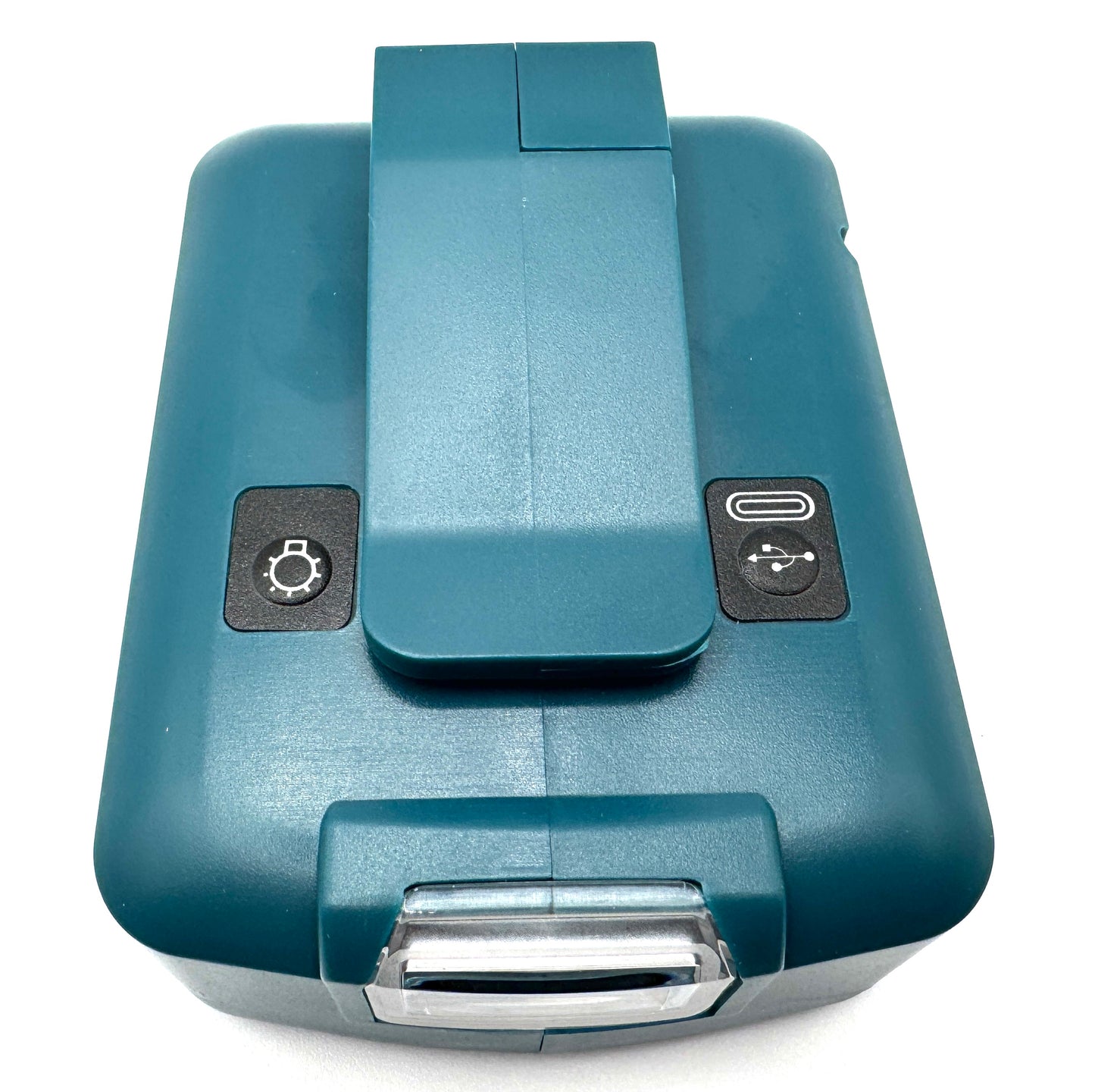 Adapter za baterijo Makita=>USB Type A/C (ADP05B)